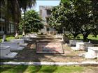 28 Phnom Penh